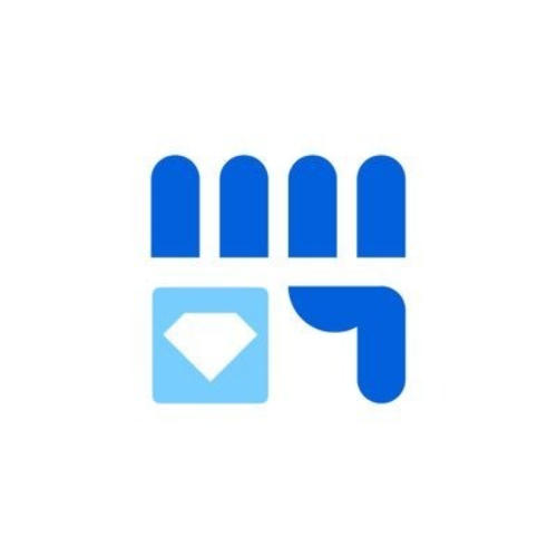 Diamond Hands Token